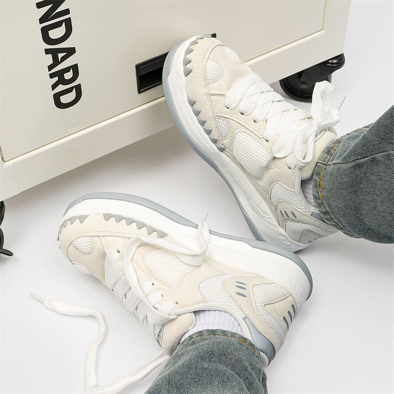 FK2339 Sneakers