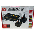 Atari Flashback 3 (60 juegos integrados) - Atari 2600