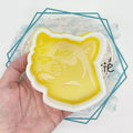 Lionette Freshie Mold