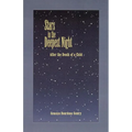 Stars in the Deepest Night: After the Death of a Child - Paperback