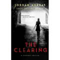 The Clearing - Paperback