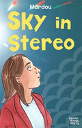 Sky in Stereo Vol. 1 - Paperback