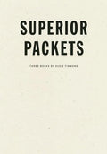 Superior Packets - Paperback