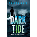 Dark Tide: The Fin Fleming Scuba Diving Mystery Series - Hardcover