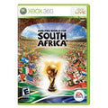 Copa Mundial de la FIFA Sudáfrica 2010 - Xbox 360