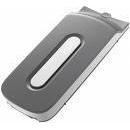 Disco duro externo e interno - Xbox 360 (OFICIAL)
