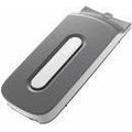 Disco duro externo e interno - Xbox 360 (OFICIAL)