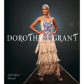 Dorothy Grant: An Endless Thread - Hardcover