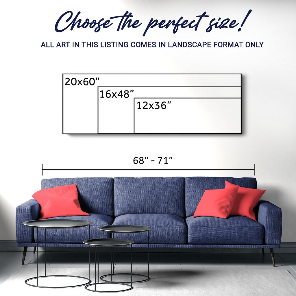 Be Still And Know That I Am God Psalm 46:10 Faith Sign II