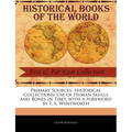 Use of Human Skulls and Bones in Tibet - Paperback