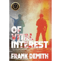 Of Vital Interest - Hardcover
