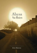 Abyss - Paperback