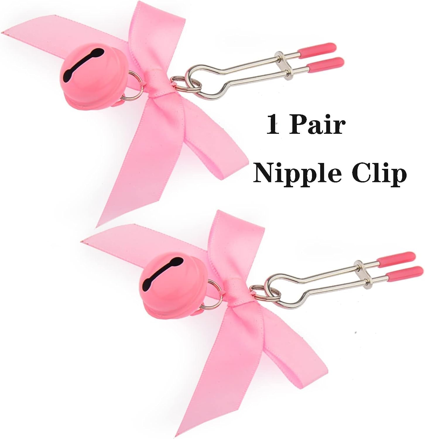 VelvetFang Fox Tail Anal Plug Set 6PC Cosplay Kit