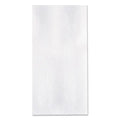 Hoffmaster Dinner Napkins, 2-Ply, 15 x 17, White, 300/Carton (066038)