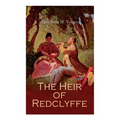 The Heir of Redclyffe - Paperback