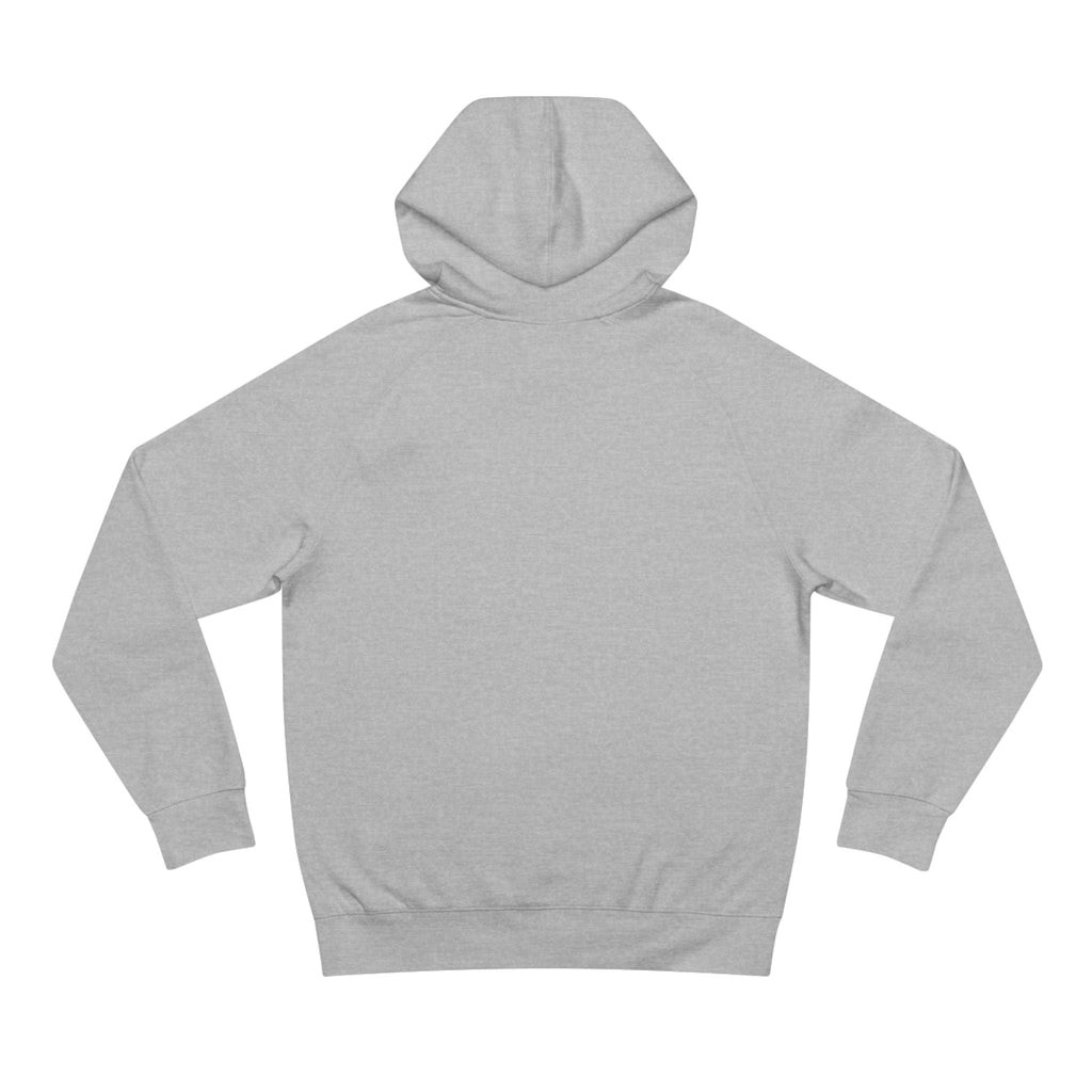 UA Nova Comfort Wear Hoodie - Unisex