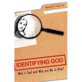 Identifying God - Paperback