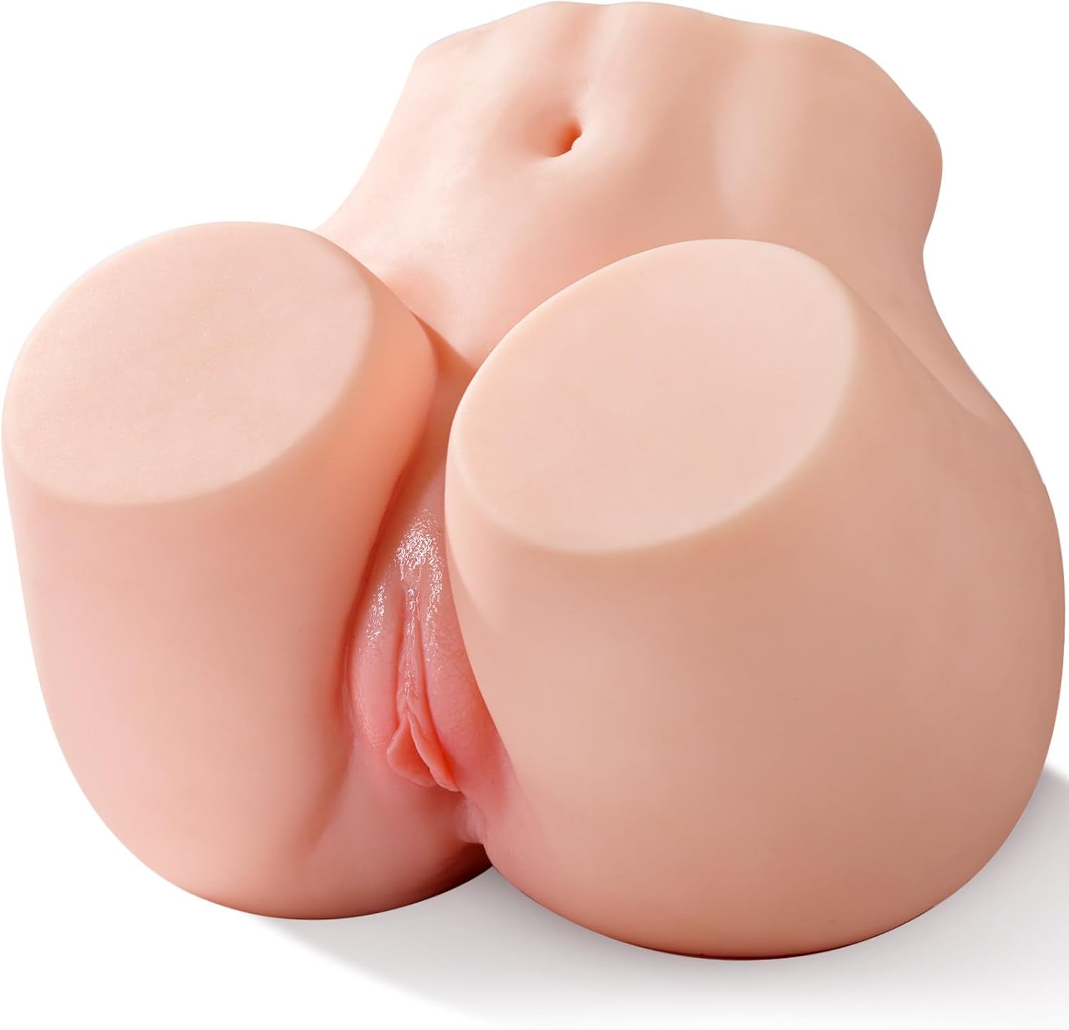 ArcForm 18LB Sex Doll Torso Dual Channel TPE