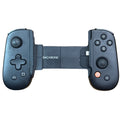 BACKBONE Mando de juegos móvil One Android/iPhone Serie 15 (USB-C) GEN 1