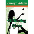 Gathering Moss - Paperback