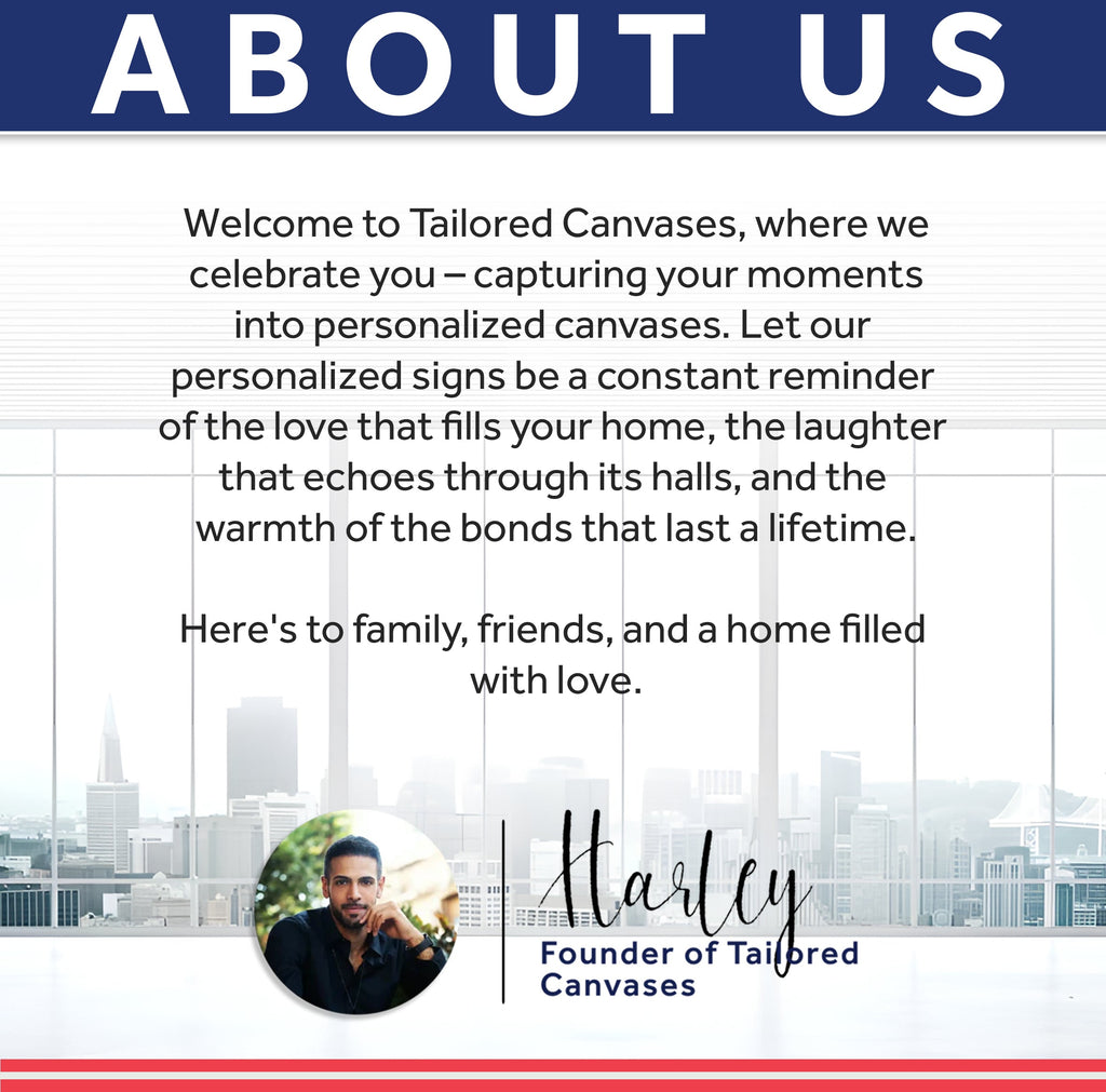 Vintage Winter Pine Cone Christmas Wall Art III