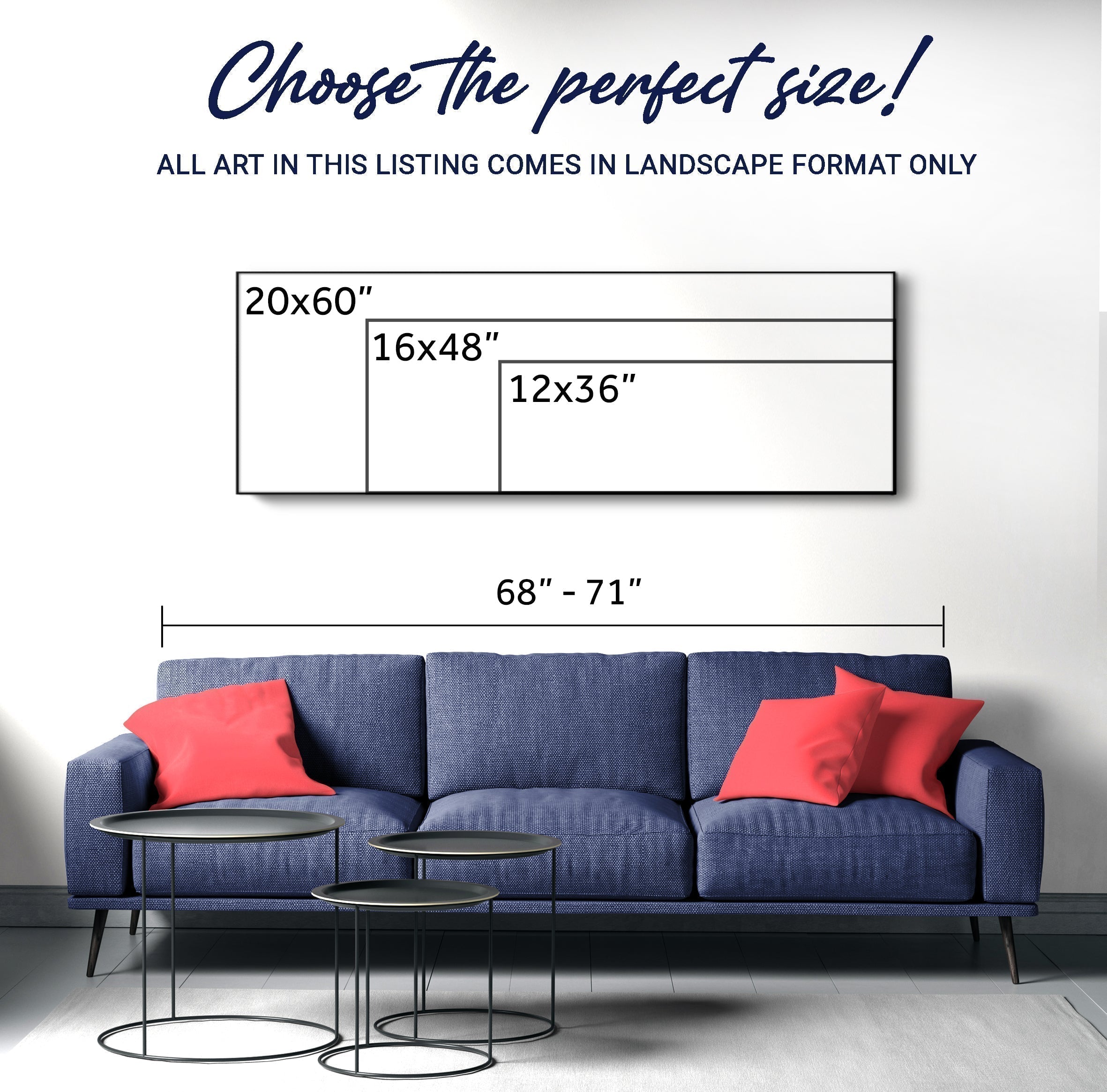Happy 4th of July Personalized Sign