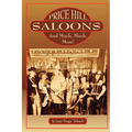 Price Hill Saloons and Much, Much More! - Paperback