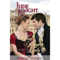 To Wed a Proper Lady: The Bluestocking and the Barbarian - Paperback