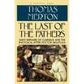 Last of the Fathers - Paperback