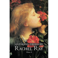 Rachel Ray, Vol. II of II by Anthony Trollope, Fiction, Literary - Paperback