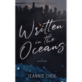 Written in the Oceans: A Love Story - Paperback