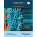 Bioinformatics - Paperback