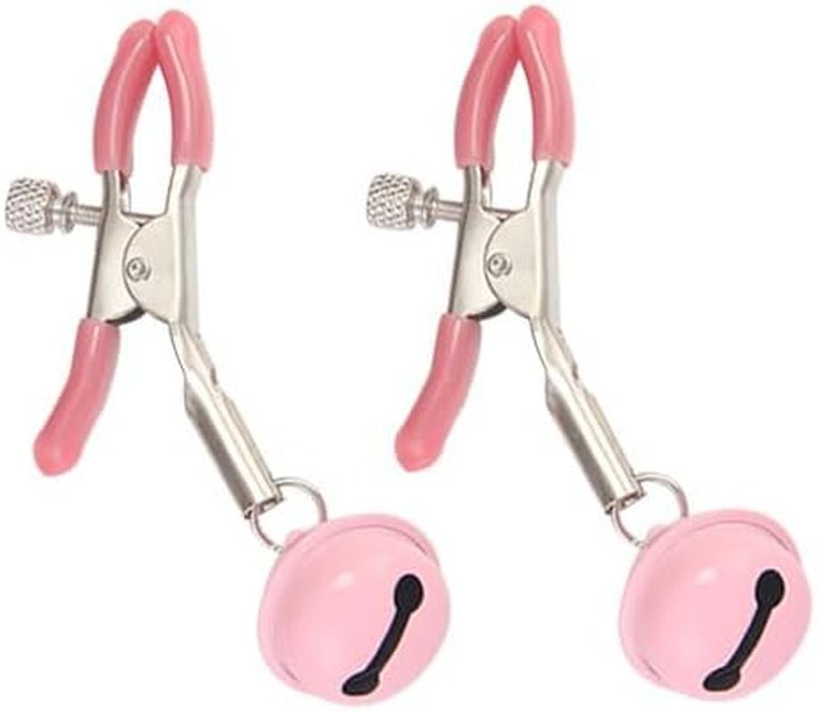 FoxFlare Fox Tail Anal Plug Set Collar Clamps Ears