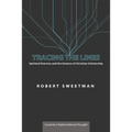 Tracing the Lines: Spiritual Exercise and the Gesture of Christian Scholarship - Hardcover