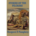 Stories of the Pilgrims - Hardcover