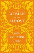 The Woman in the Alcove: Caleb Sweetwater - Volume 2 - Paperback
