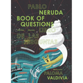 Book of Questions - Hardcover