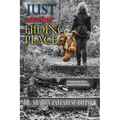 Just Another Hiding Place: A Foster Care Story Based on True Events - Paperback