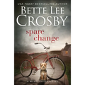 Spare Change: Family Saga (A Wyattsville Novel Book 1) - Paperback