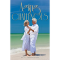 Aging Challenges - Paperback