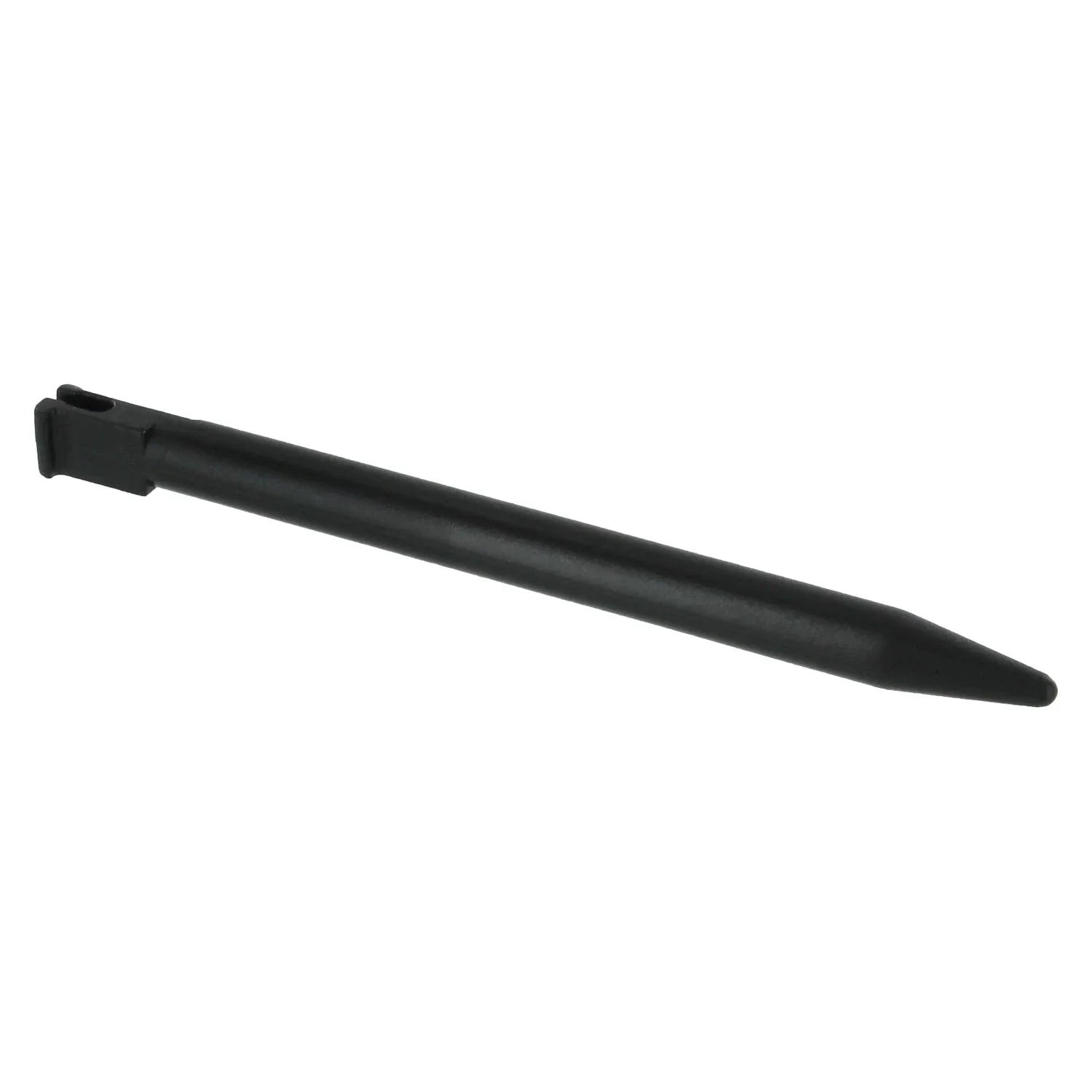 Lápices táctiles de plástico para consolas portátiles de Nintendo