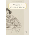 Practice - Paperback