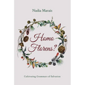 Homo Florens?: Cultivating Grammars of Salvation - Hardcover