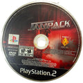 PlayStation Jampack Volumen 15 - PlayStation 2 (SIN CAJA)