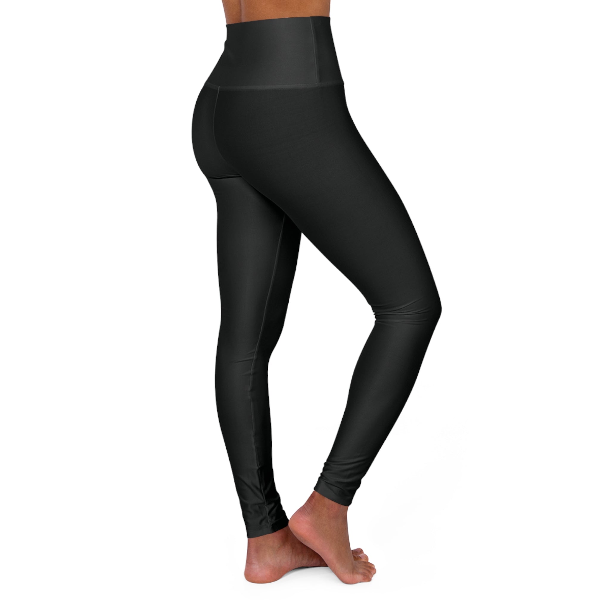 AE Active High Waisted Yoga Leggings