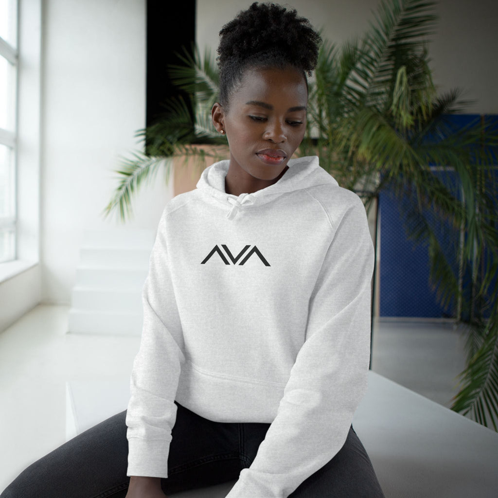 UA Nova Comfort Wear Hoodie - Unisex