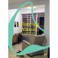Climbing Aboard: Havana Apartment-Galleries and International Art Circuits - Paperback