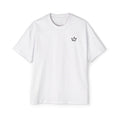 EA Men's Chaos Theory Oversized Tee