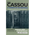 33 Sonnets of the Resistance & Other Poems - Paperback