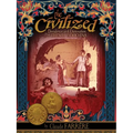 The Civilized - Decadence and Damnation in French Indochina - Paperback